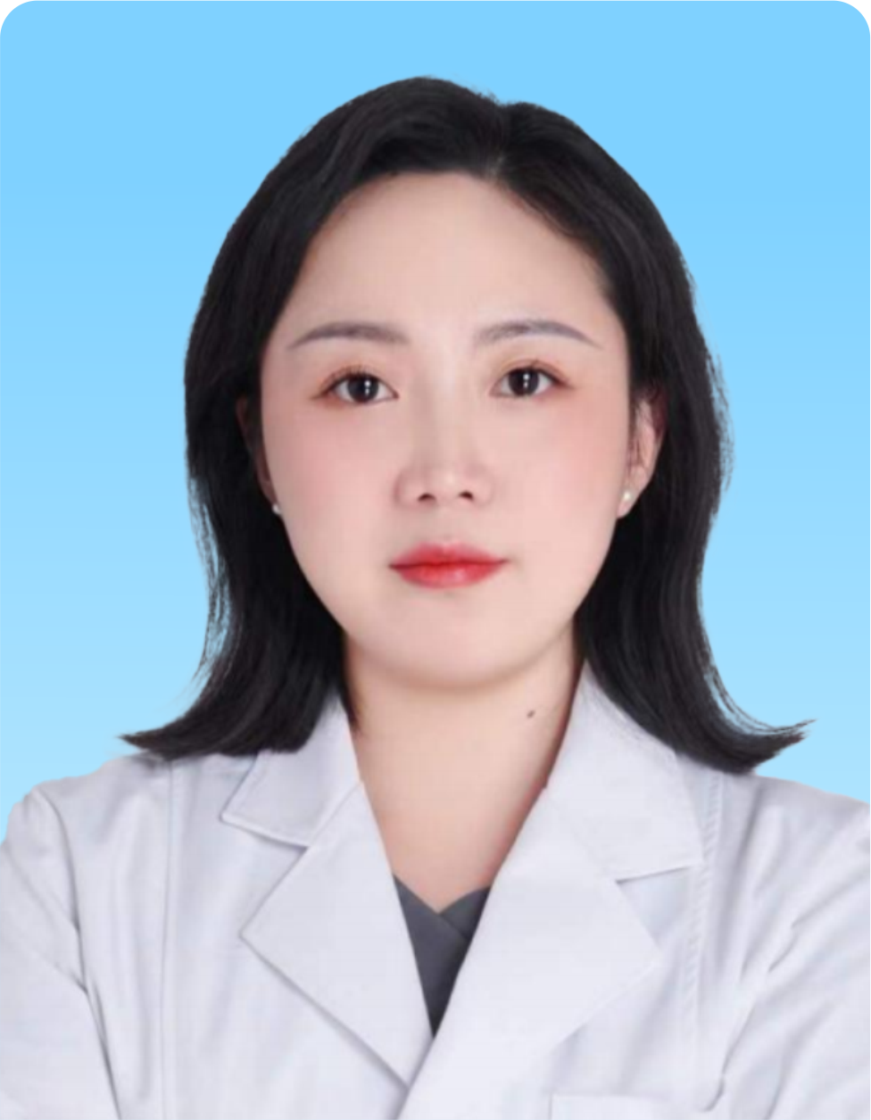 徐亮