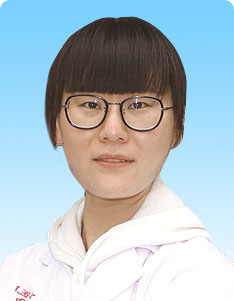 刘质娇