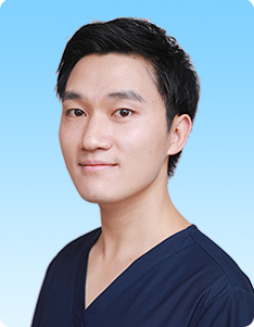 任建