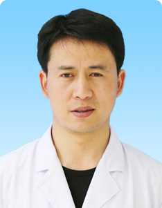 霍红兵