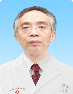 汤建平