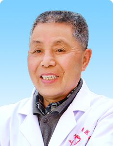 杨宝元