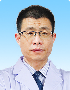 谭玉磊