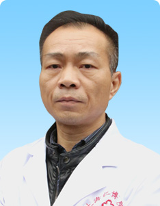 朱天华